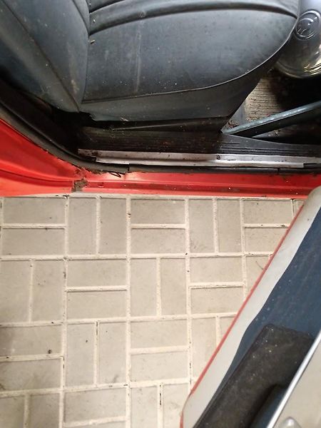 Škoda Ostatní 1000MB - fotka 9 z 15
