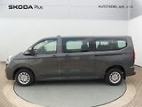 Volkswagen Caravelle (2025) Life DR 2,0 TDI 110kW 8AT - náhled 2