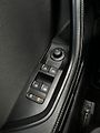 Škoda Superb 1.5TSI DSG Business 1.Maj DPH - náhled 20