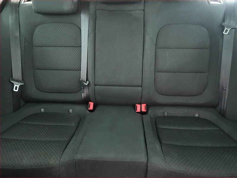 Škoda Superb (2014) Ambition 2.0 TDI, Serv.kniha - fotka 10 z 20