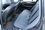 BMW X3 xDrive30d Mpaket CZ DPH - náhled 19