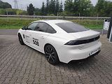 Peugeot 508 (2018) GT Line 2.0 BlueHDi EAT8 - náhled 4