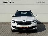 Škoda Kamiq (2023) 1.0 TSI 81 kW Ambition - náhled 3