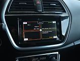 Suzuki SX4 S-Cross (2018) 1.4 BoosterJet, ČR,1.maj - náhled 17