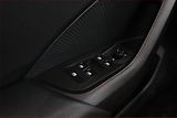 Škoda Octavia (2023) Ambition 2.0 TDI, ČR,1.maj - náhled 17