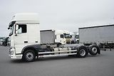 DAF XF (2021) 480 / ACC / EURO 6 / SSC / BDF - náhled 2