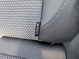 Volkswagen Golf Variant (2010) 1.4TSi,rezervace - náhled 18