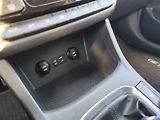 Hyundai i30 1.6 CRDI/85kW Style Navi - náhled 19