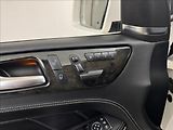Mercedes-Benz GL 3,0 7-MÍST H/K PANO NZTOP TZ - náhled 36