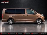 Toyota ProAce Verso 2,0 D-4D 130kW L2 Family AUT C - náhled 4