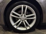 Tesla Model S 70D 4x4 DUAL MOTOR PANO DPH - náhled 34