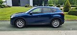 Mazda CX-5 2.0 benzin 121 kw Rezervace - náhled 23