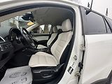 Mazda CX-5 2.2D/2017/MAN6,4X4-ZÁRUKA12-36 - náhled 46