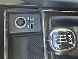 Škoda Kodiaq (2017) 2.0 TDi 110kw tažné  - náhled 22