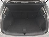 Volkswagen Tiguan (2017) R-Line 2.0 TDI, 4X4, Automat - náhled 14