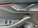 Škoda Kamiq (2025) Monte Carlo 1.5 TSI 110 kW - náhled 13
