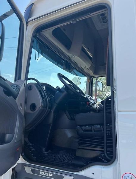 DAF XF (2021) 106.480 tahač EURO 6 - fotka 9 z 22