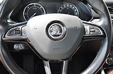 Škoda Superb III 2.0TDi 140kW KOMBI - náhled 15