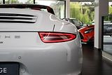 Porsche 911 (991) Carrera Cabriolet - náhled 22