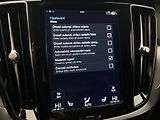 Volvo V60 B4 MOMENTUM AUT  - náhled 36