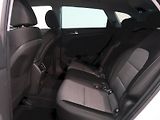 Hyundai Tucson (2020) ADVENTURE 1.6CRDI 100KW - náhled 16