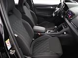 Škoda Karoq (2022) Sportline 2.0 TDI - náhled 7