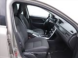 Volvo V70 2,0 D3 100kW Kinetic Dynamic D - náhled 9