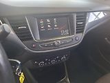 Opel Crossland 1.2T 81KW 2022 - náhled 11