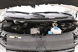 Volkswagen Transporter 2,0 TDI 110 kW AC Manuál Navi - náhled 9