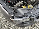 Jeep Grand Cherokee 6.4i 480PS HEMI SRT CZ 78000KM - náhled 73
