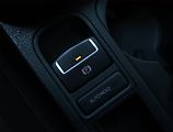 Volkswagen Tiguan (2010) 2.0 TDI, 4X4, Serv.kniha - náhled 17