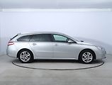 Peugeot 508 (2014) 2.0 HDi, Automat, Navi - náhled 6