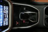 Subaru Outback (2025) 2.5i AWD TOURING - náhled 30