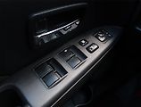 Mitsubishi ASX (2015) Intense 2.2 DI-D, 4X4 - náhled 17