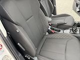 Škoda Scala 1.6TDi 115PS 6R STYLE LED STK! - náhled 125