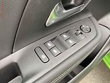 Opel Mokka (2023) 1.2 T, Exclusive, AT, LED - náhled 13