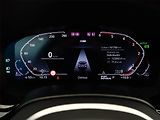 BMW Řada 5 (2021) M Sport 530d xDrive - náhled 9
