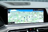 BMW X5 45e, ČR, H/K, Ventilace, Tažné - náhled 23