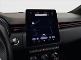 Renault Clio (2019) R.S. Line 1.0 TCe, Serv.kniha - náhled 13