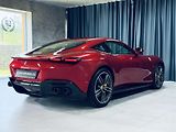 Ferrari Roma (2021) FULL CARBON MAX VÝB ZÁRUKA - náhled 6