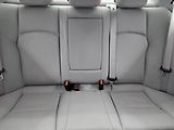 Mercedes-Benz Třídy C (2003) C 240 4MATIC, 4X4, Automat - náhled 10