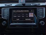 Volkswagen Golf (2014) 1.4 TSI, Serv.kniha, Xenony - náhled 16