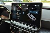 Cupra Formentor (2025) Cupra Formentor 1.5 eTSI DSG - náhled 23