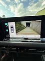 Volkswagen Golf (2022) 2,0TDi 110kW STYLE Masáž,ACC - náhled 18