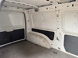 Volkswagen Caddy Maxi 1.4 TSI 92 kW ČR, DPH - náhled 17