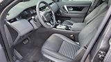 Land Rover Discovery Sport (2022) 2,0 SE D165 AWD Aut. - náhled 11
