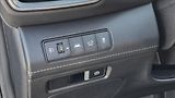Hyundai Santa Fe 2,2 CRDi Premium 4x4 DPH 1.maj - náhled 15