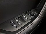 Škoda Superb (2021) Laurin&Klement 2.0 TDI - náhled 16