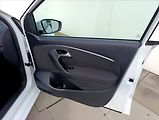 Volkswagen Polo 1,4 TDi Klima Alu kola - náhled 24