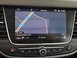 Opel Crossland X (2021) 1.2 Turbo, Serv.kniha, Kůže - náhled 13